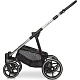 Детская коляска Riko Swift Premium 2 в 1 фото 14