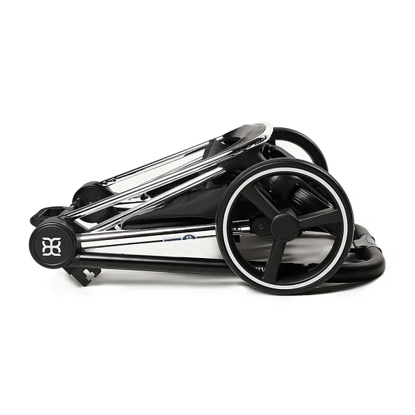 Детская коляска Labala Raiz 2 в 1 фото 17