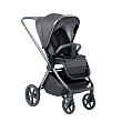 Прогулочная коляска Sweet Baby Elegante BRD - Фото