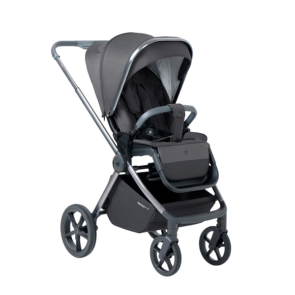 Детская коляска Sweet Baby Elegante BRD 2 в 1 фото 1