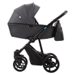 Детская коляска Aro Team Belino Prima 2 в 1 - Фото