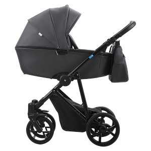 Детская коляска Aro Team Belino Prima 2 в 1