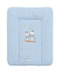 W-143-002-160 Zebra Blue