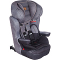 Детское автокресло Nania Myla Isofix (Denim Grey Серый) — Фото