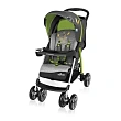 Детская прогулочная коляска Baby Design Walker Lite - Фото