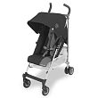 black/charcoal WD1G030032