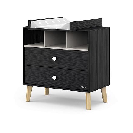Комод Pituso Kids Luxor