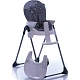 Стульчик для кормления Geoby Y5800 фото 4