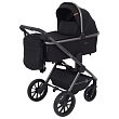 RA097 Black
