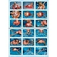 Детский круг Swimtrainer для плавания фото 4
