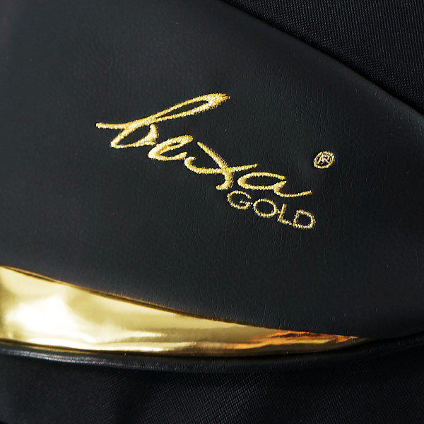Детская коляска Bexa Next Gold 2 в 1 фото 1