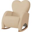 Honeycomb beige