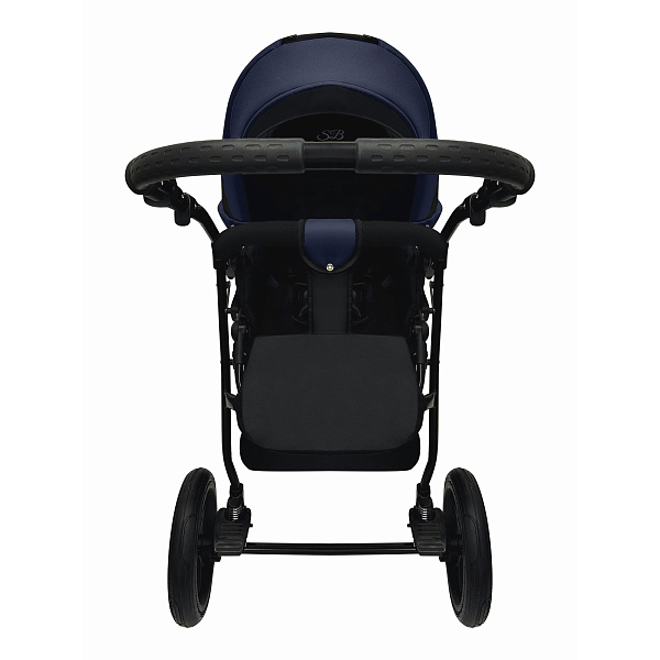 Детская коляска Sweet Baby Mimmi 2 в 1 фото 5