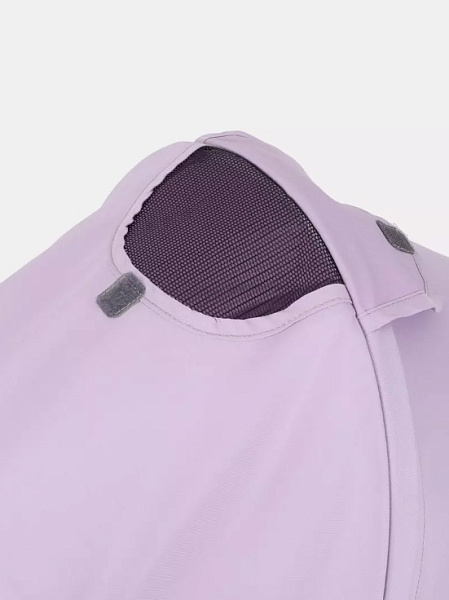 Детская прогулочная коляска Rant Basic Tango RA352 фото 4