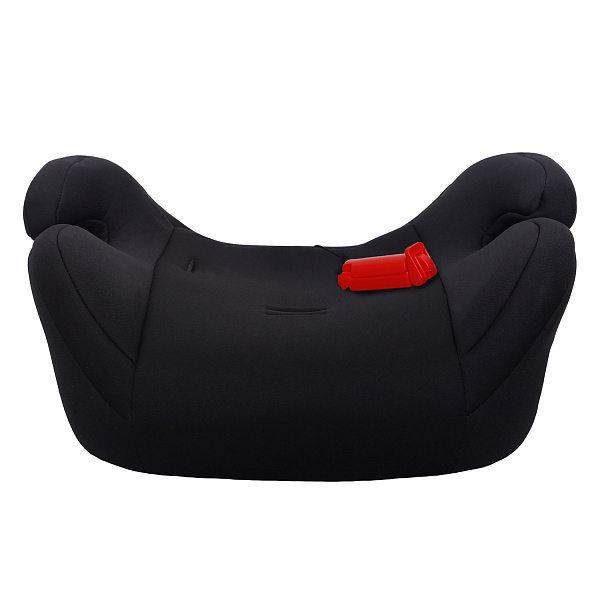 Детское автокресло Еду-Еду KS 545 Lux фото 5