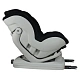 Автомобильное кресло Mr Sandman BH0114i Isofix фото 3