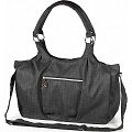 Сумка для коляски Hartan Smart Bag (839) — Фото
