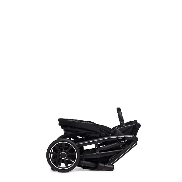 Детская коляска Anex m/type 2 в 1 фото 3