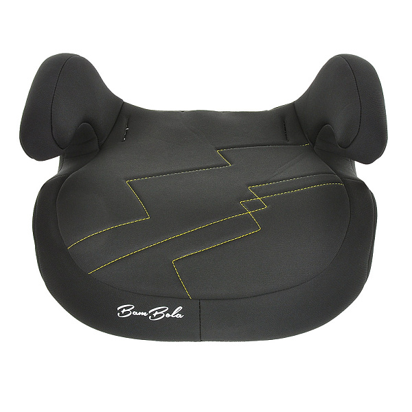 Детский бустер Bambola Columb фото 4