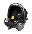 Детское автокресло Peg-Perego Primo Viaggio SLK (Graphic Gold
						
					) — Фото