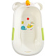 Детская ванночка FunKids Wash Me Now 008 фото 1