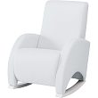 Honeycomb white