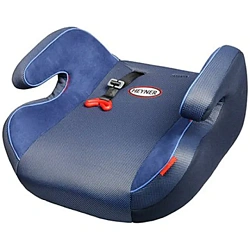 Детское автокресло Heyner SafeUP XL Хейнер СейфАп Икс Эль