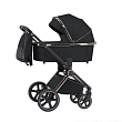 Sable Black