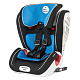 Автомобильное кресло Mr Sandman Barcelona Isofix 9-36 кг фото 1