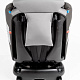 Детское автокресло Amarobaby Brilliant Isofix класс D фото 5