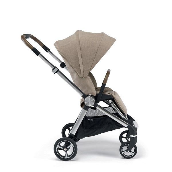 Детская коляска Mamas&Papas Strada 2 в 1 фото 1
