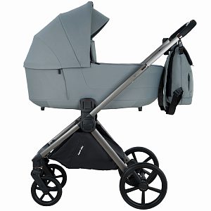 Детская коляска PITUSO Teffy 2 в 1