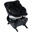 Детское автокресло BeSafe iZi Turn B i-Size - Фото