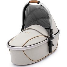 Люлька Egg Carrycot