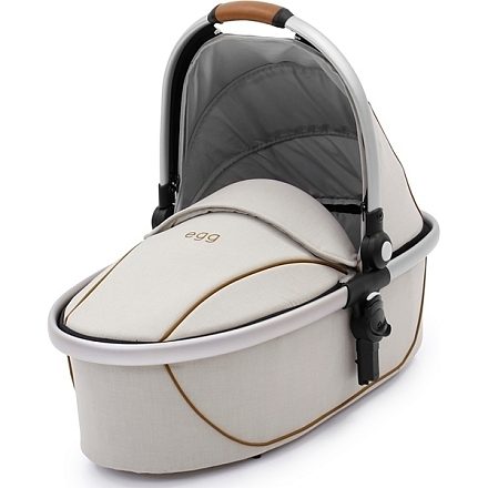 Люлька Egg Carrycot
