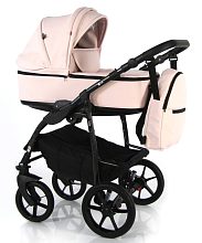 Детская коляска Sevillababy Uno 2 в 1
