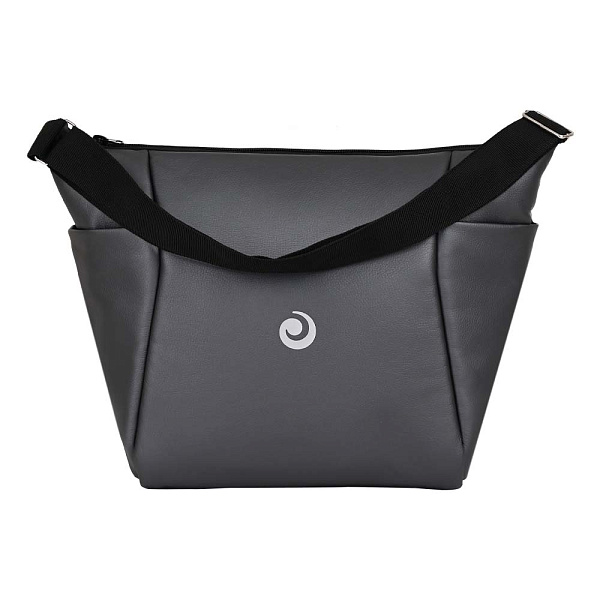 Детская коляска Tutis Novo Reflective 2 в 1 фото 11