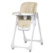 Cotton Beige