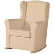 Honeycomb beige