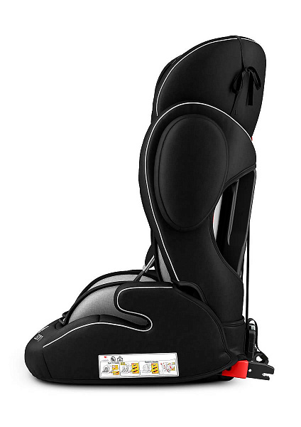 Детское автокресло Osann Flux Isofix фото 2