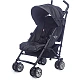 Детская коляска-трость Easywalker Mini buggy, с бампером фото 7