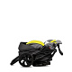 Детская коляска 2в1 Tutis Zippy New 2020 (Тутис Зиппи Нью) фото 10