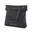 Сумка Concord Shopper (Cosmic Black
						
					) — Фото