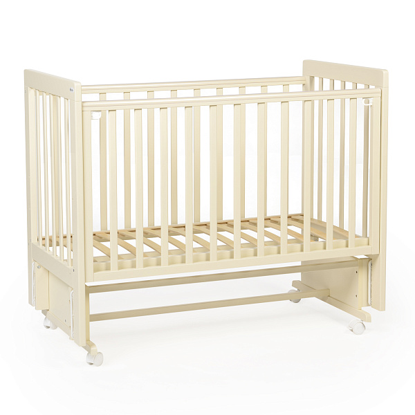Детская кроватка Tutis Cloud 3 фото 5
