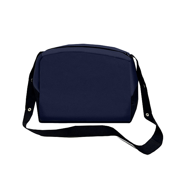 Детская коляска Sweet Baby Mimmi 2 в 1 фото 7