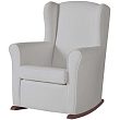 Leatherette grey искусственная кожа
