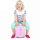 Детская каталка-чемодан Trunki фото 7