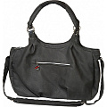 Сумка для коляски Hartan Smart Bag (848) — Фото