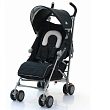 Style Set Black Crest WM1Y616032