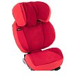 Ruby Red 512170